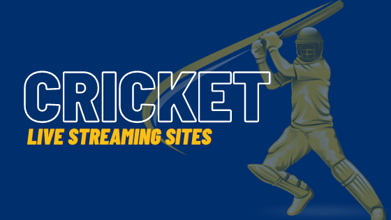 Top 10 Sites for Live Cricket Scores in 2024