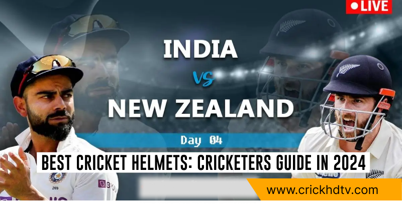 New Zealand vs India 2nd Test at Pune, Oct 24 2024 : Know the Best Team