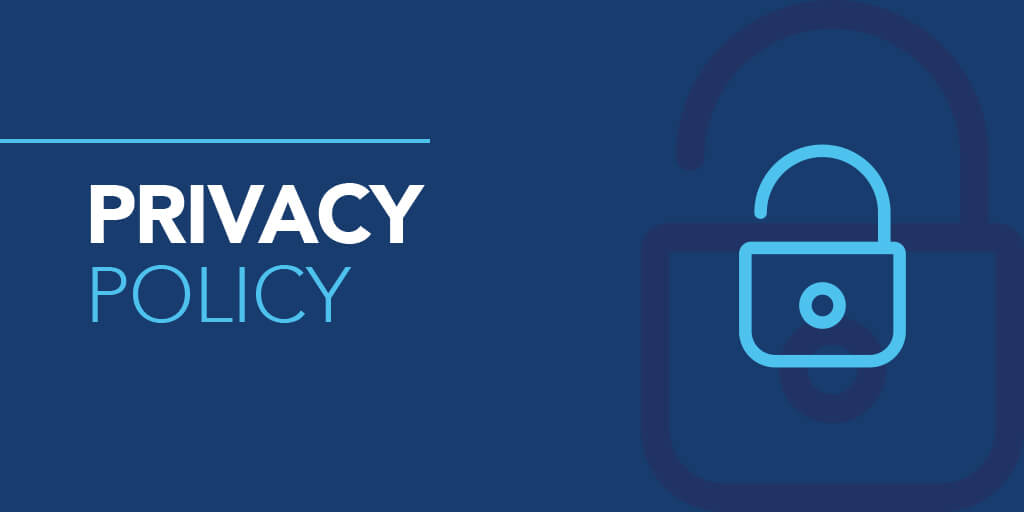 Privacy Policy for crickhdtv.com.