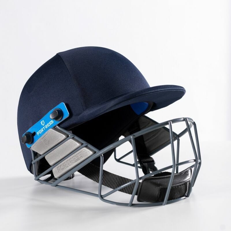 Cricket Helmets