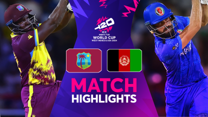 Afghanistan vs West Indies Head To Head: Find The Best Team in 2024